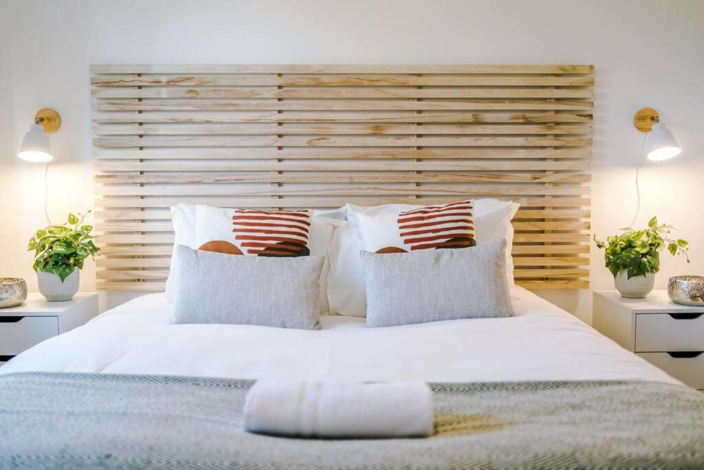 Luxurious Cosy 4Br Home Cheshire Saughall Eksteriør bilde